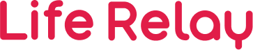 Life Relay